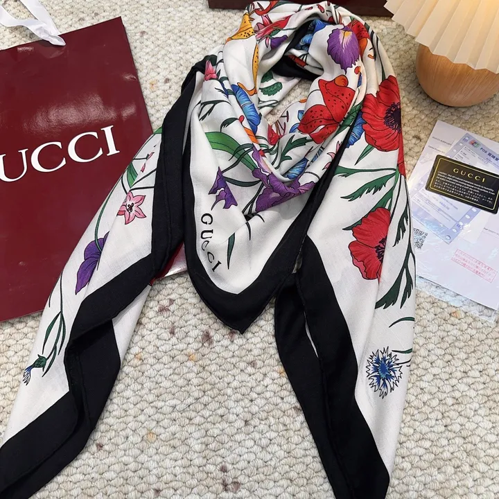 スーパーコピー ルイヴィトン マフラー