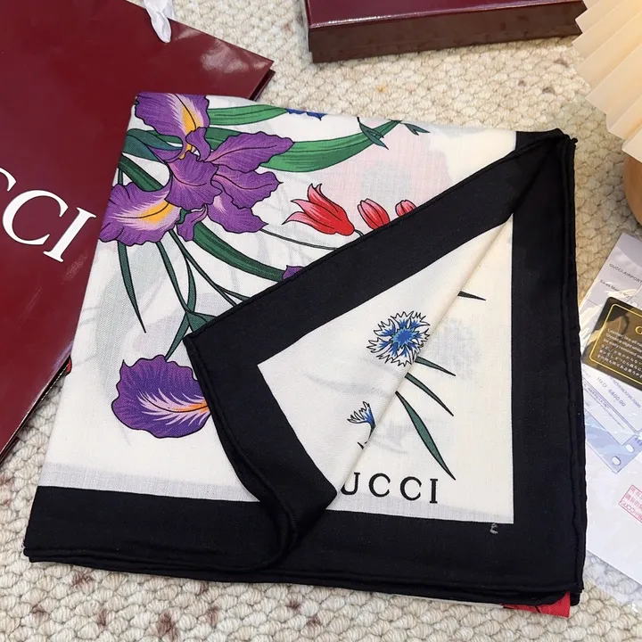 スーパーコピー ルイヴィトン マフラー