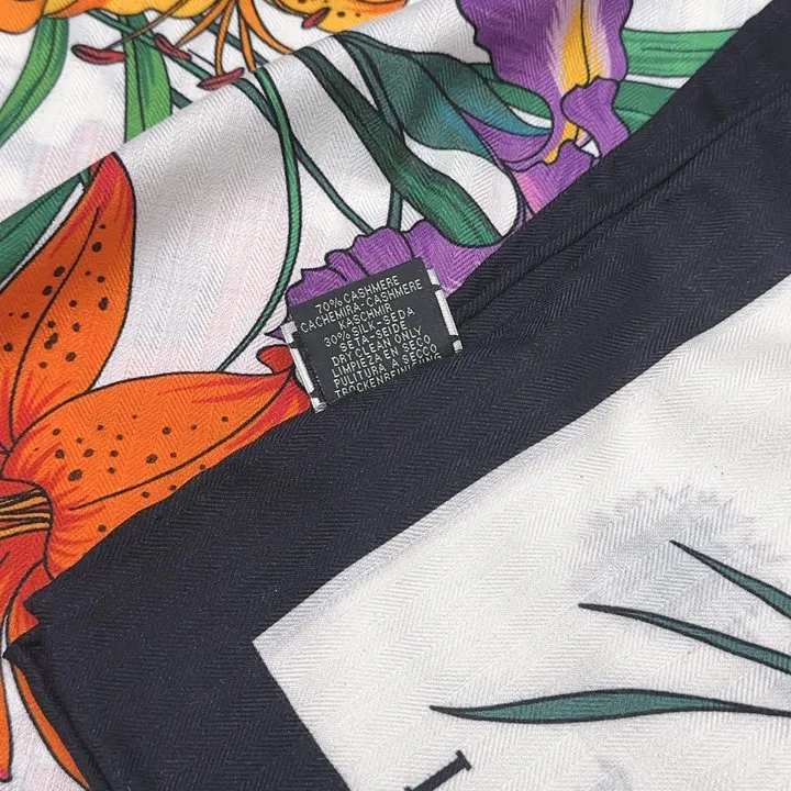 スーパーコピー ルイヴィトン マフラー