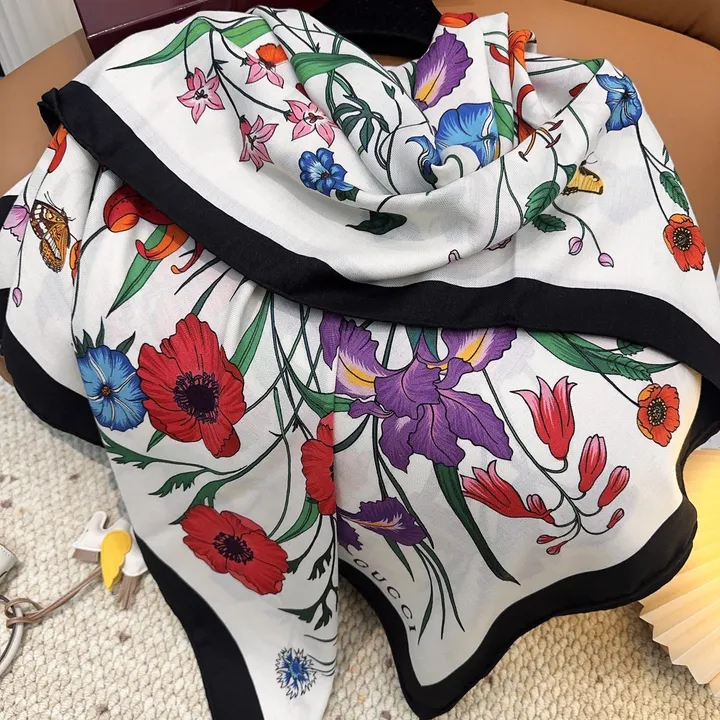 スーパーコピー ルイヴィトン マフラー