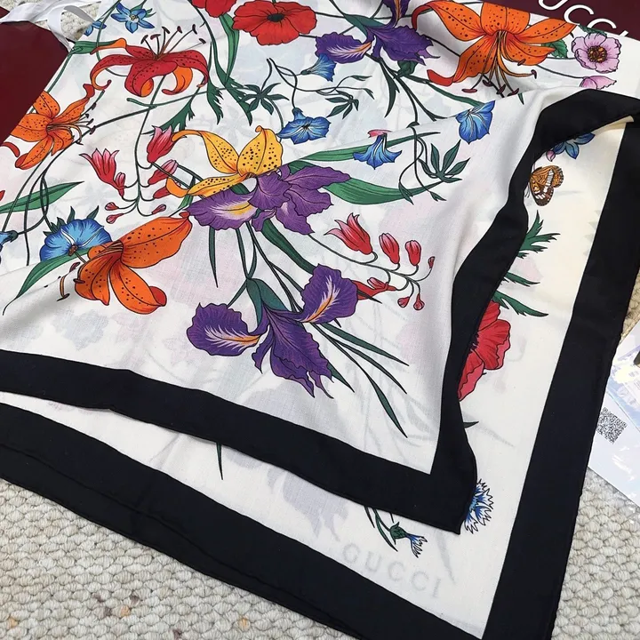 スーパーコピー ルイヴィトン マフラー