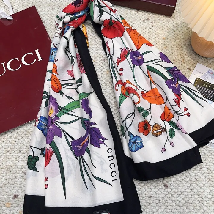 スーパーコピー ルイヴィトン マフラー