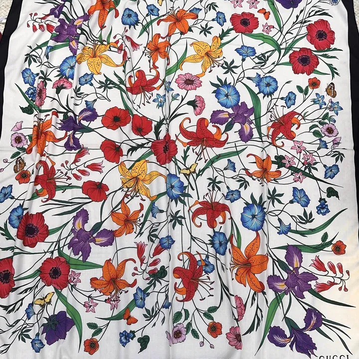 スーパーコピー ルイヴィトン マフラー