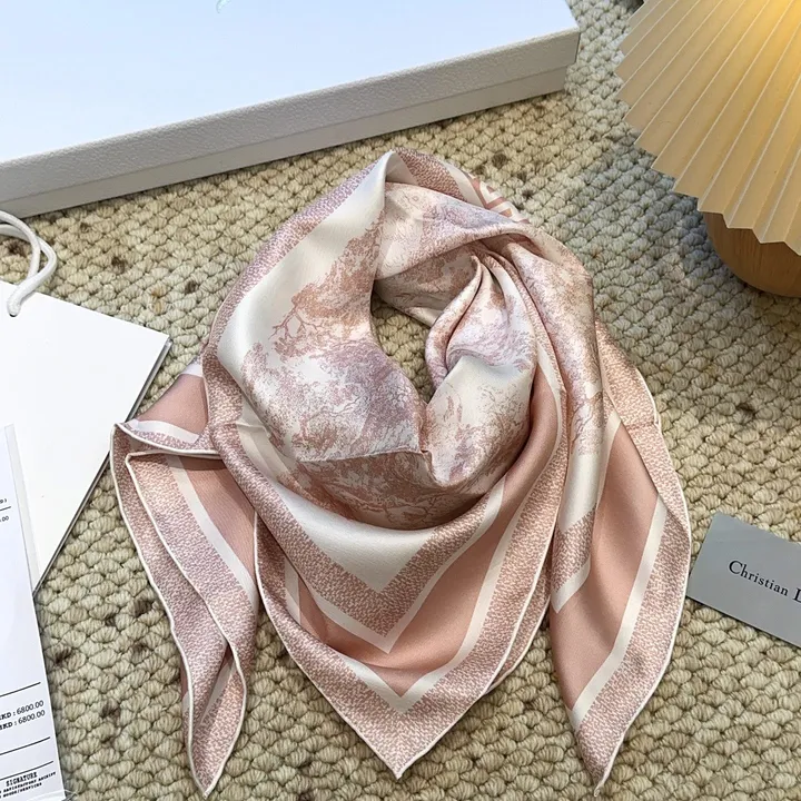 スーパーコピー グッチ マフラー