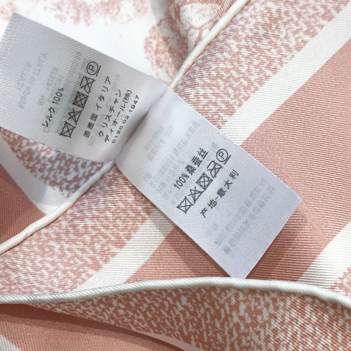 スーパーコピー グッチ マフラー