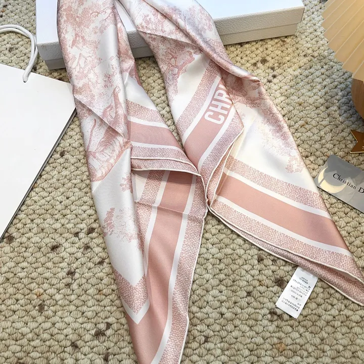 スーパーコピー グッチ マフラー