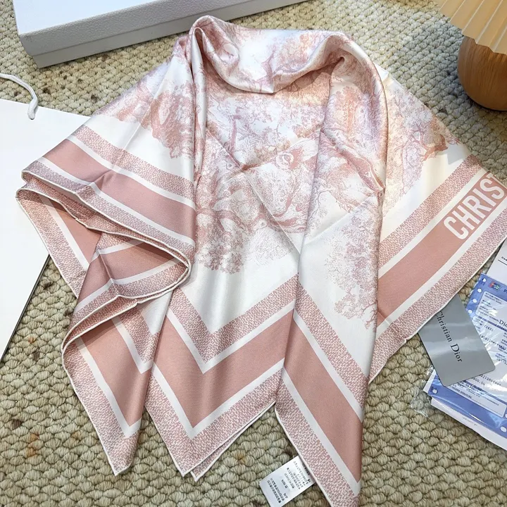 スーパーコピー グッチ マフラー