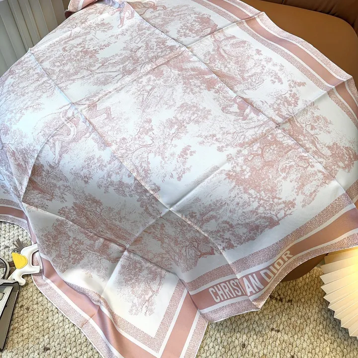 スーパーコピー グッチ マフラー