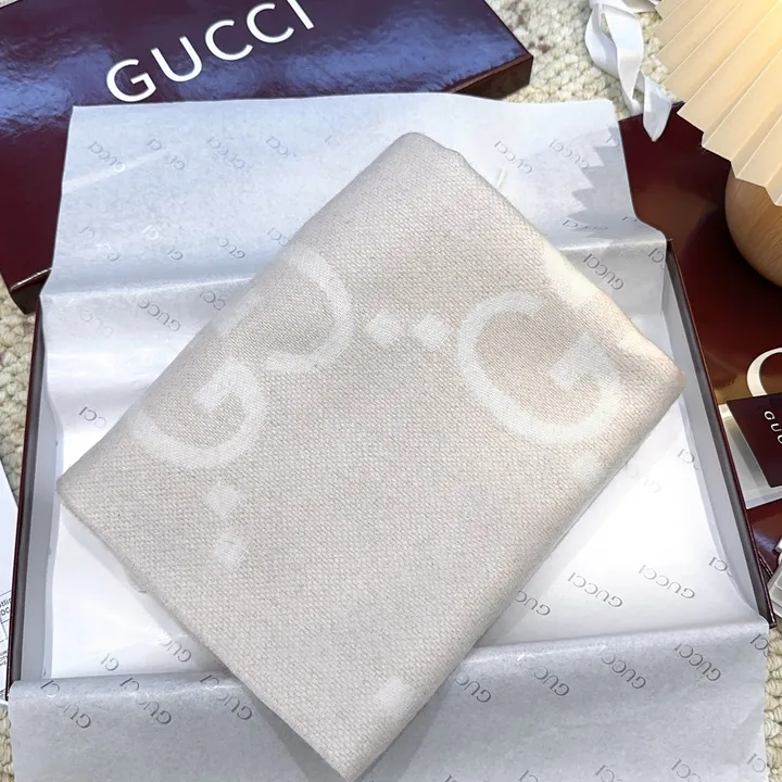 スーパーコピー ルイヴィトン マフラー