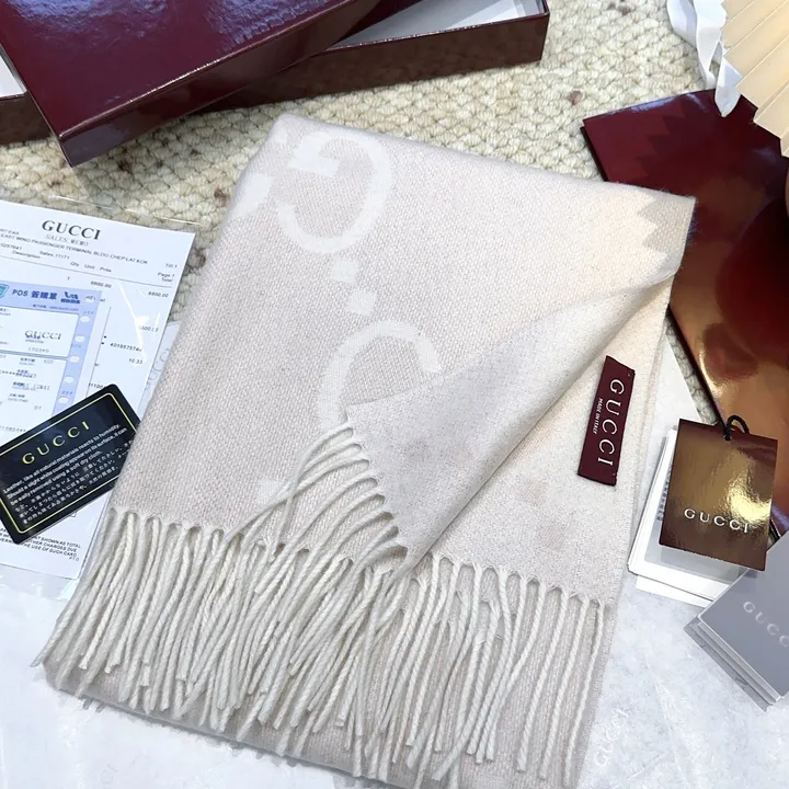 スーパーコピー ルイヴィトン マフラー