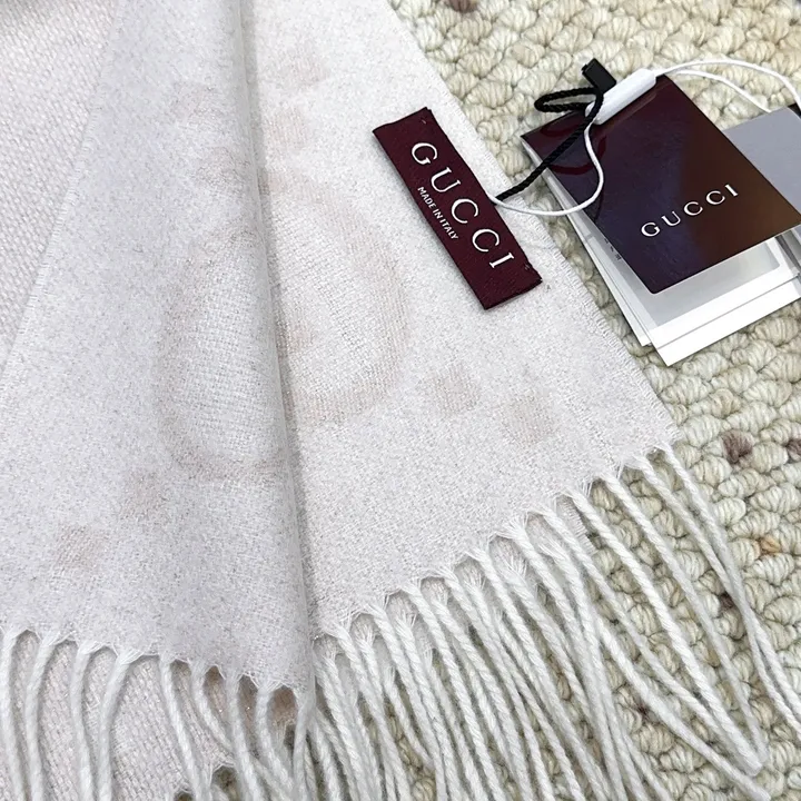 スーパーコピー ルイヴィトン マフラー