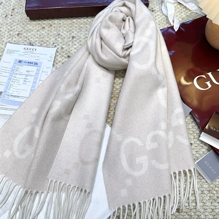 スーパーコピー ルイヴィトン マフラー