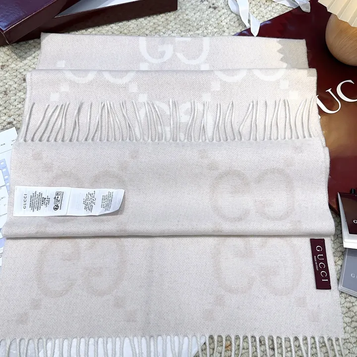 スーパーコピー ルイヴィトン マフラー