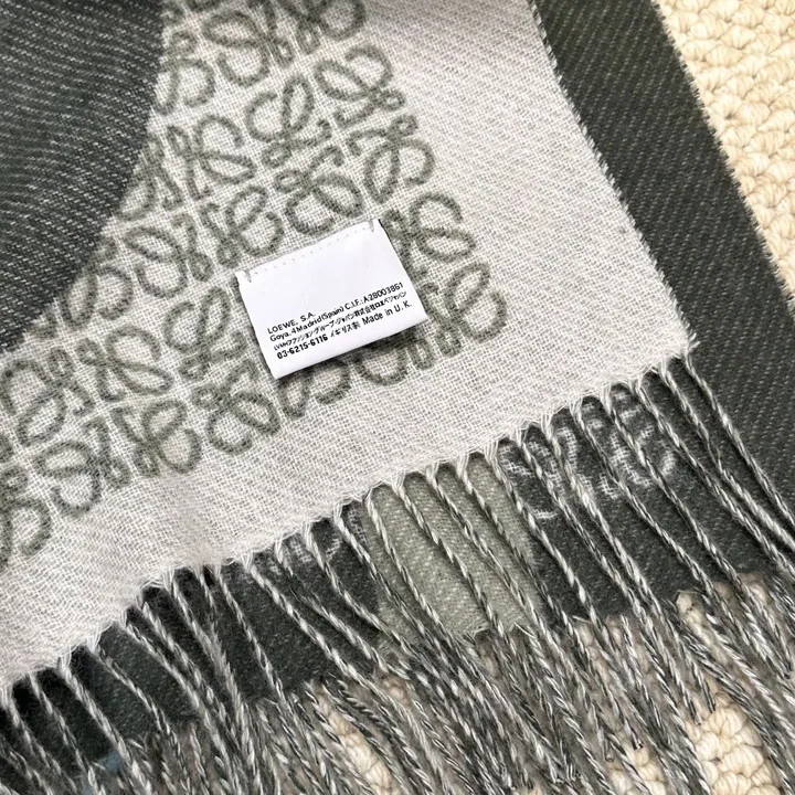 スーパーコピー ディオール マフラー