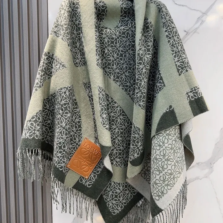 スーパーコピー ディオール マフラー