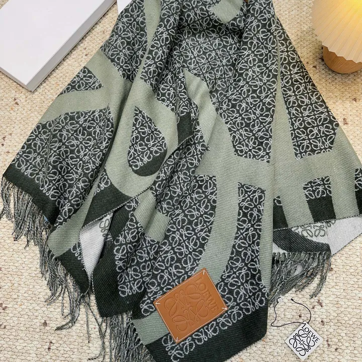 スーパーコピー ディオール マフラー