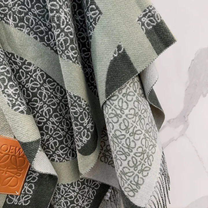 スーパーコピー ディオール マフラー