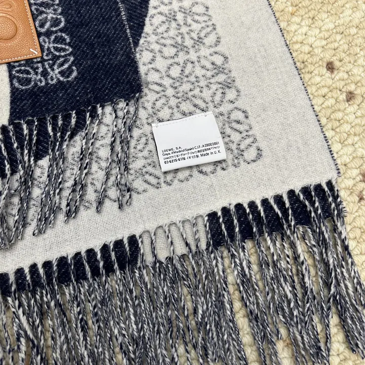 スーパーコピー ディオール マフラー