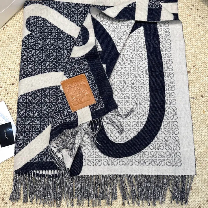 スーパーコピー ディオール マフラー