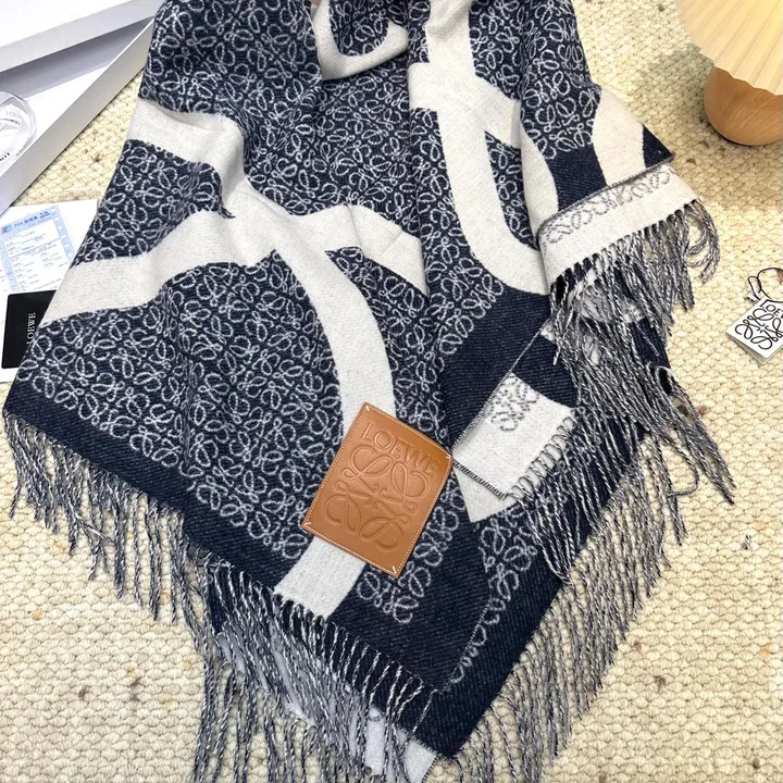 スーパーコピー ディオール マフラー