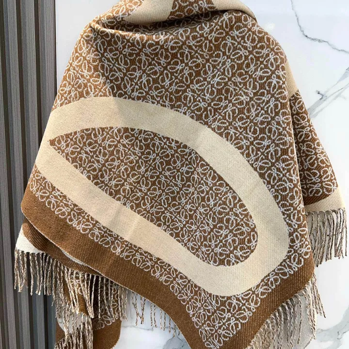 スーパーコピー ディオール マフラー