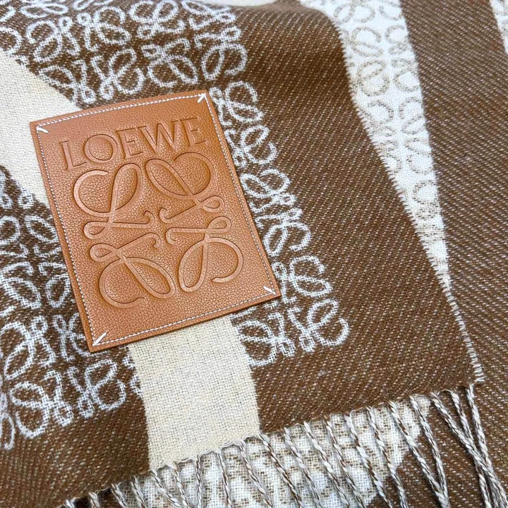 スーパーコピー ディオール マフラー