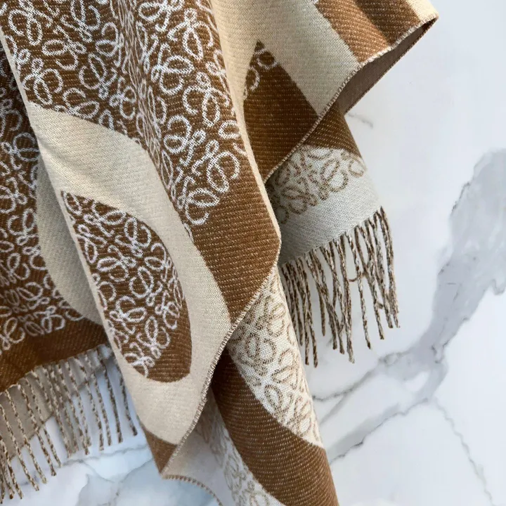 スーパーコピー ディオール マフラー