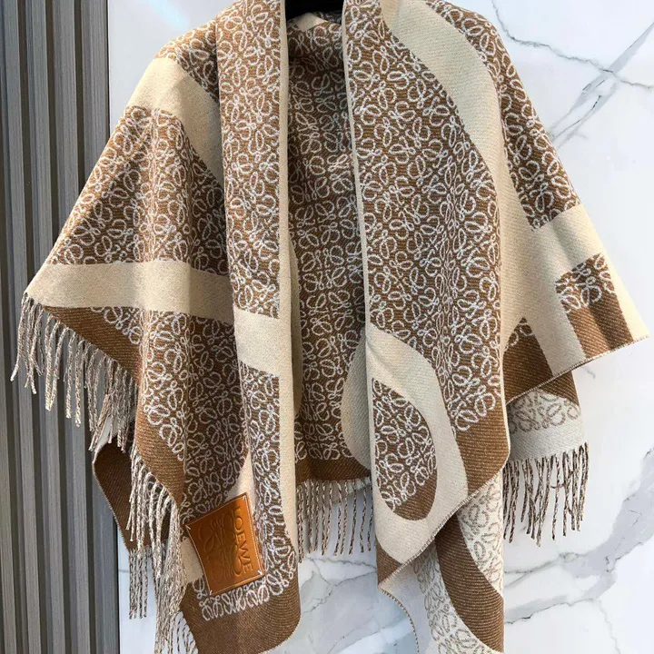 スーパーコピー ディオール マフラー