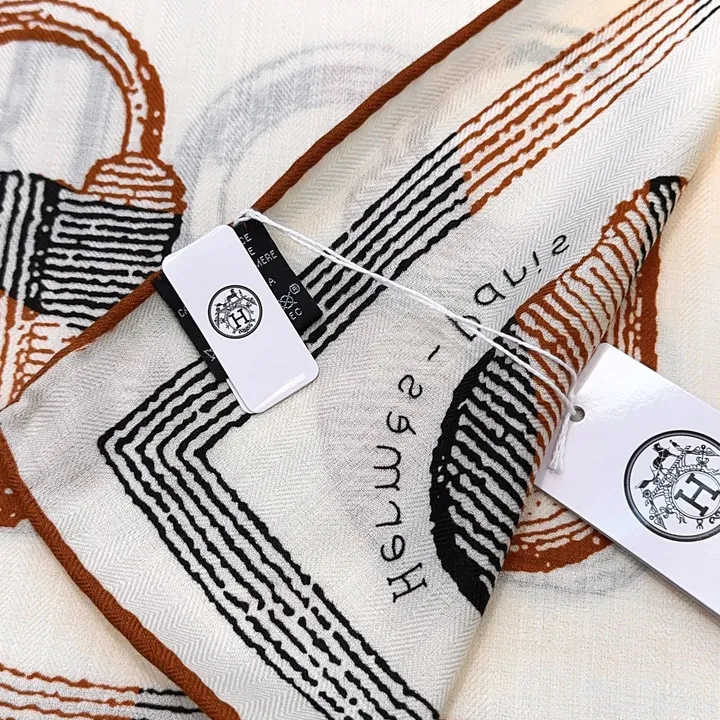 スーパーコピー エルメス マフラー