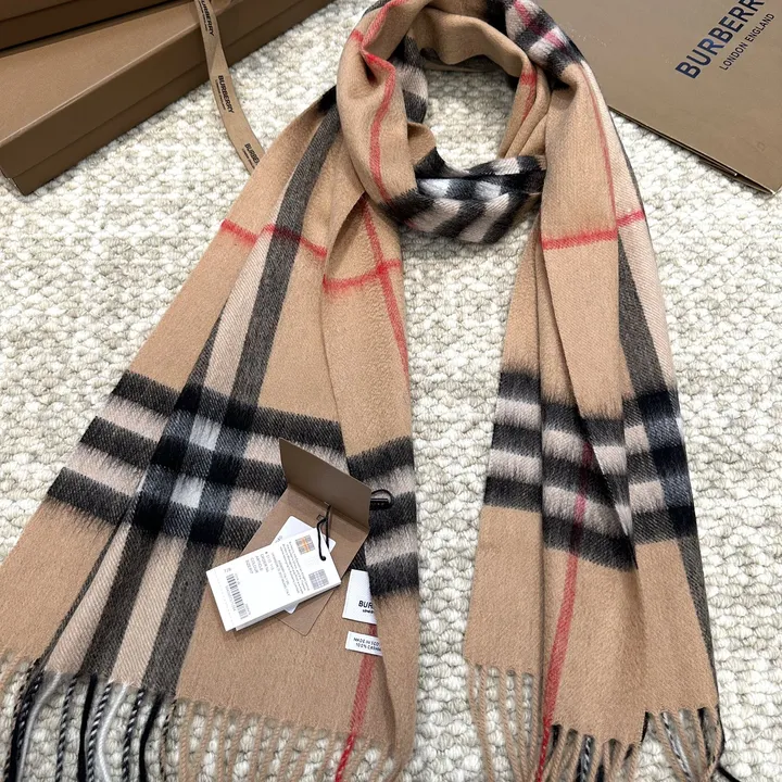 スーパーコピー バーバリー ス マフラー