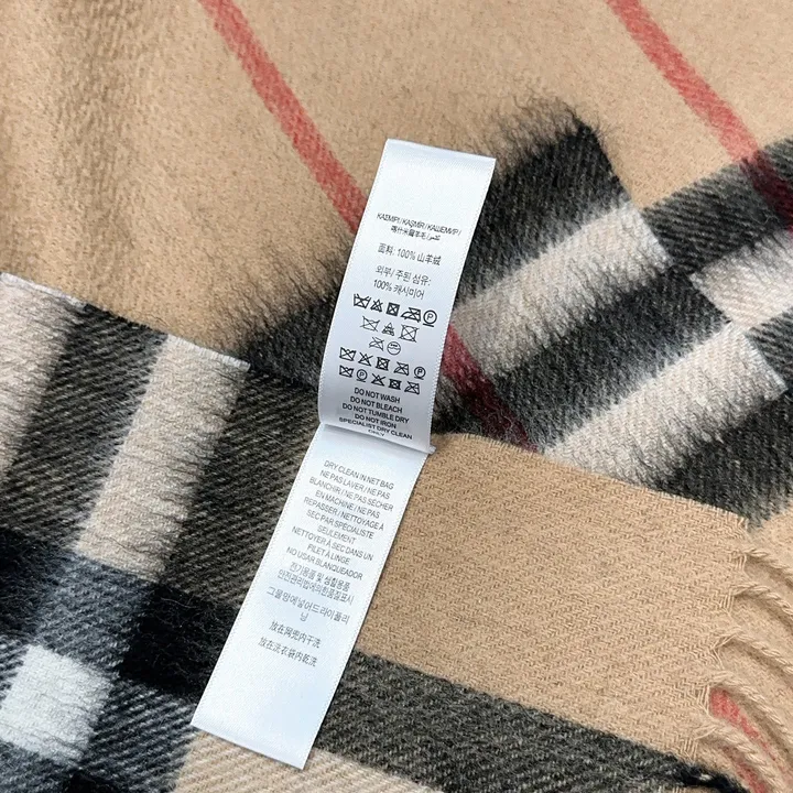 スーパーコピー バーバリー ス マフラー