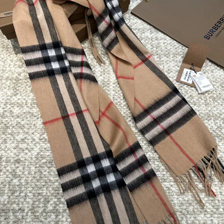 スーパーコピー バーバリー ス マフラー