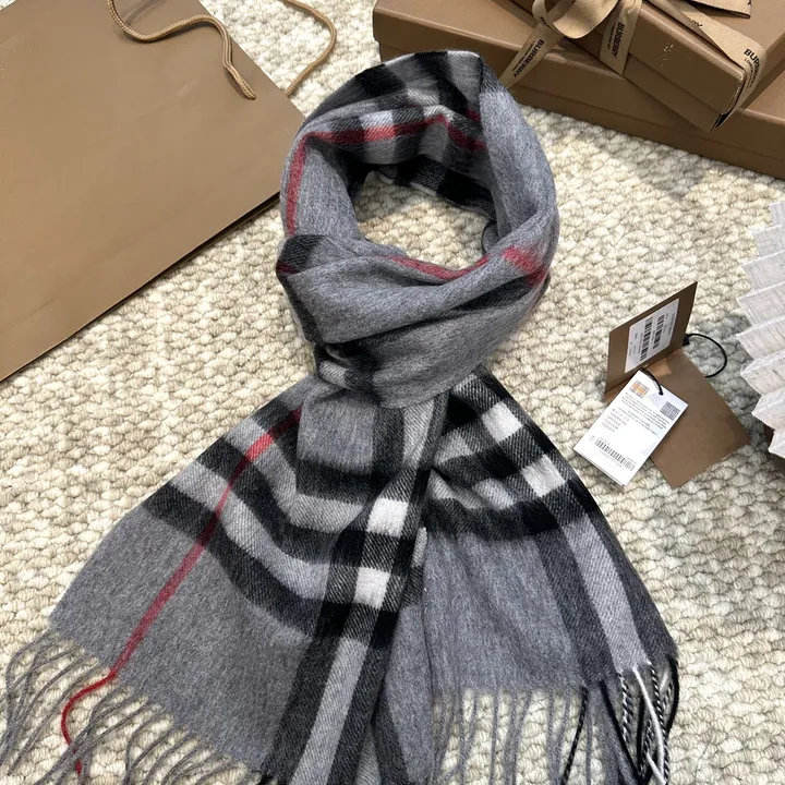 スーパーコピー バーバリー ス マフラー