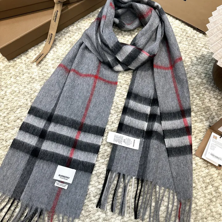 スーパーコピー バーバリー ス マフラー