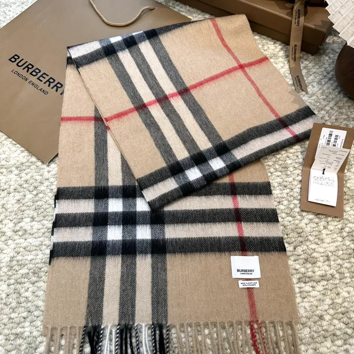 スーパーコピー バーバリー ス マフラー