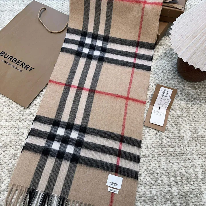 スーパーコピー バーバリー ス マフラー