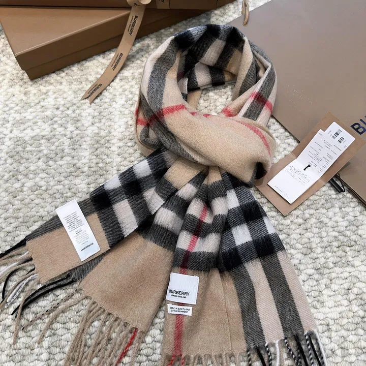 スーパーコピー バーバリー ス マフラー