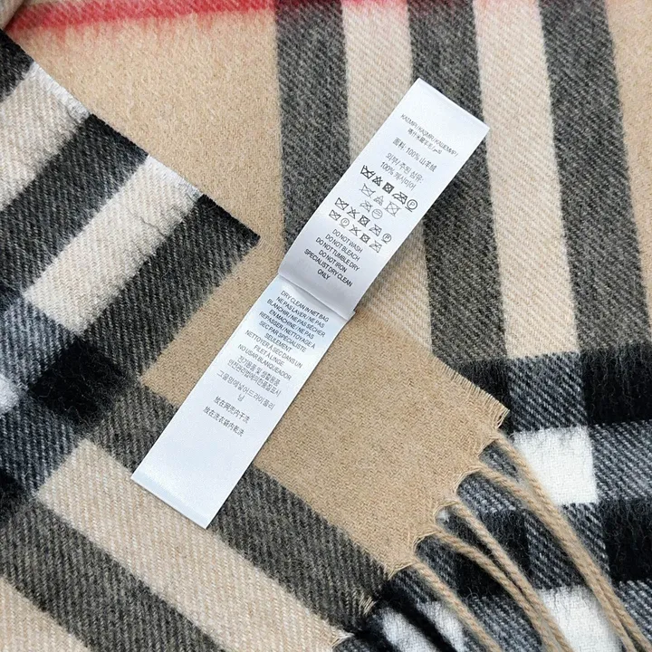 スーパーコピー バーバリー ス マフラー