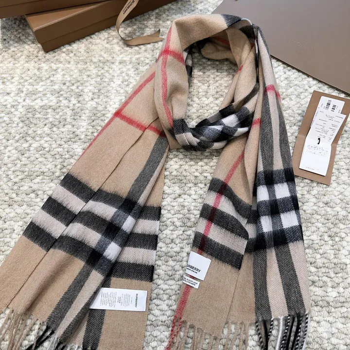 スーパーコピー バーバリー ス マフラー