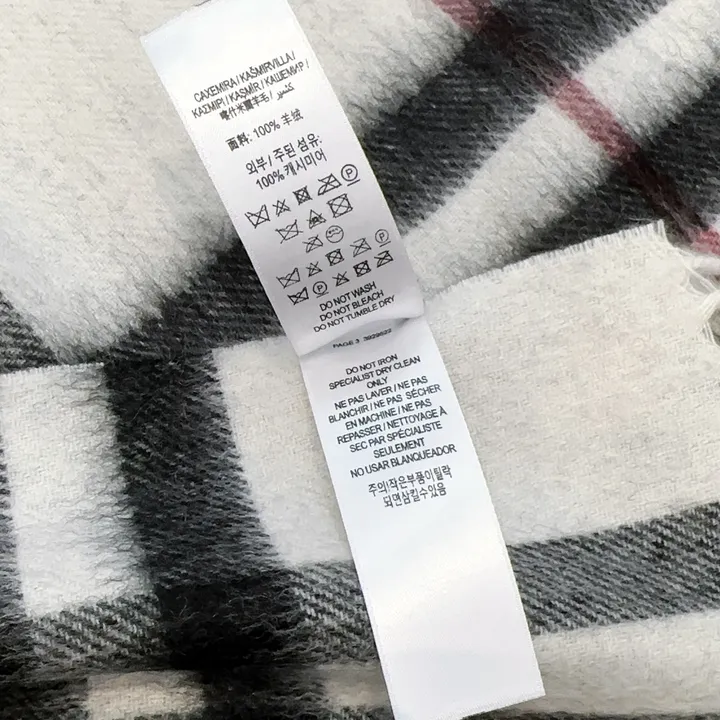 スーパーコピー バーバリー ス マフラー