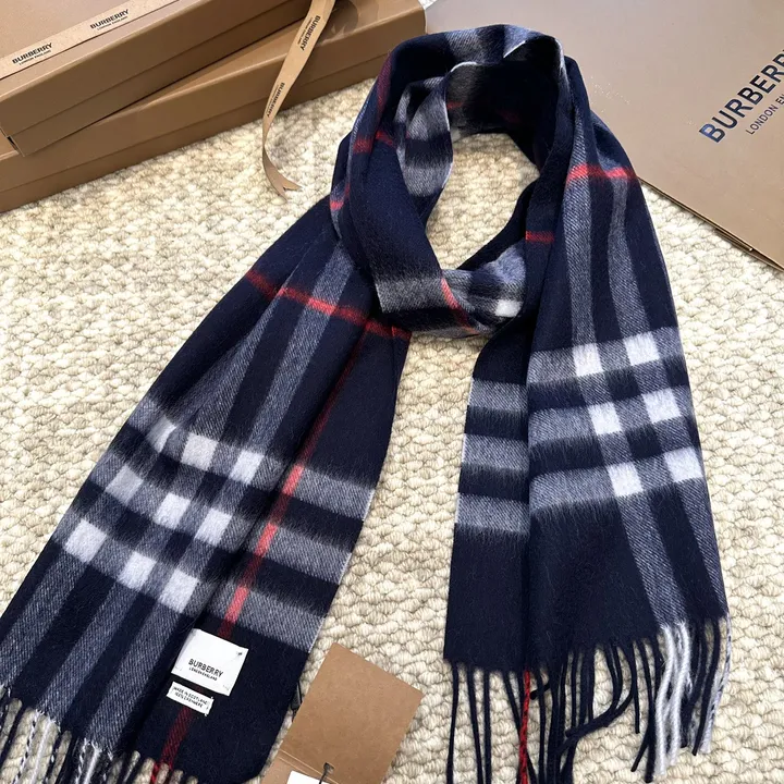 スーパーコピー バーバリー ス マフラー