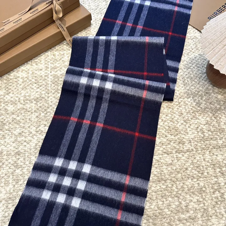 スーパーコピー バーバリー ス マフラー