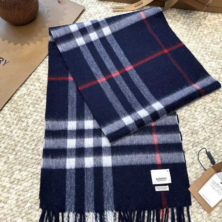 スーパーコピー バーバリー ス マフラー