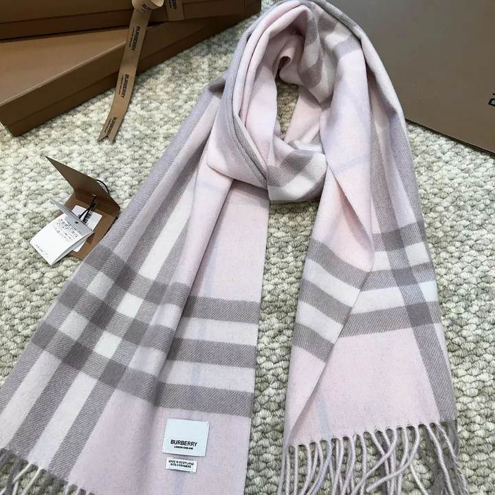 スーパーコピー バーバリー ス マフラー