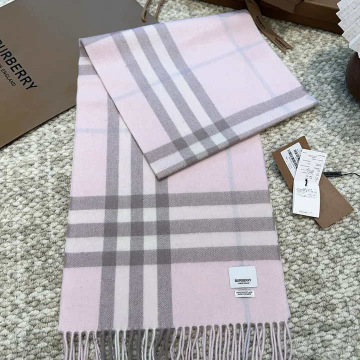 スーパーコピー バーバリー ス マフラー