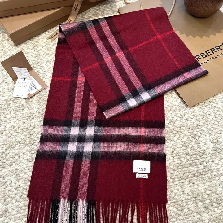 スーパーコピー バーバリー ス マフラー