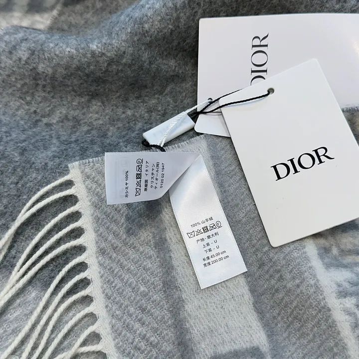 スーパーコピー グッチ マフラー