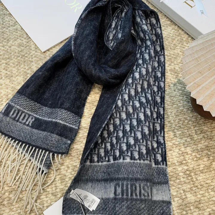 スーパーコピー グッチ マフラー