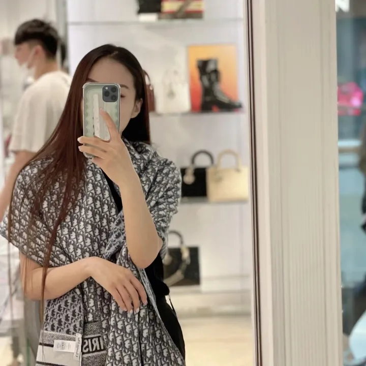 スーパーコピー グッチ マフラー