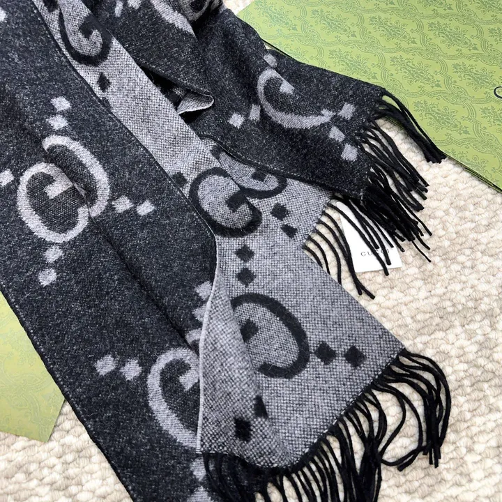 スーパーコピー ルイヴィトン マフラー